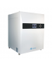 HEAL FORCE CO2 /Tri-gas İnkübatör- HF 100